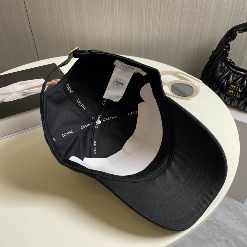 Celine cap (63)